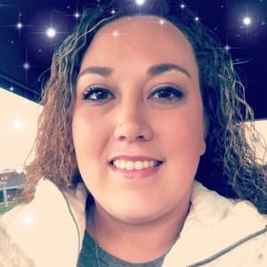 Meet your Posher, Bethany